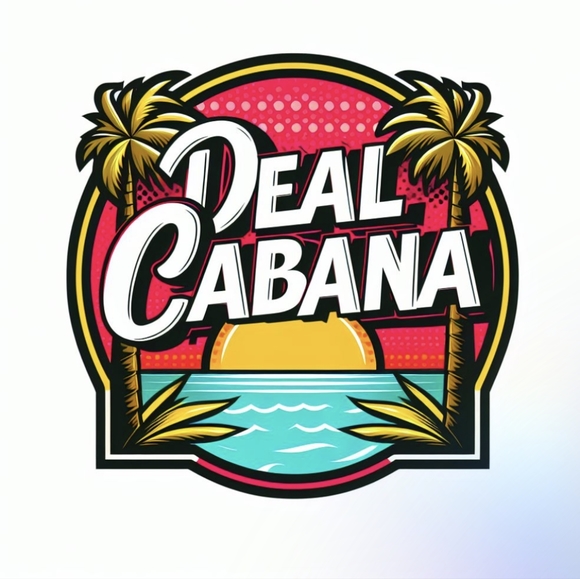 dealcabana